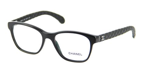 lunette de vue chanel femme 2018|chanel aviator sunglasses women's.